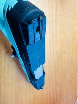 TAURUS G2c pt111 G2 A 9MM LUGER (9X19 PARA) - 3 of 3