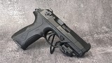 BERETTA PX4 Storm .40 S&W - 3 of 3