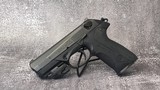 BERETTA PX4 Storm .40 S&W - 2 of 3
