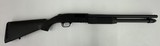 MOSSBERG 590 20 GA - 1 of 3