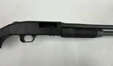 MOSSBERG 590 20 GA - 2 of 3