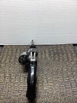 SMITH & WESSON 629-5 .44 MAGNUM - 3 of 3