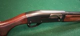 REMINGTON SPORTSMAN 48 12 GA - 2 of 3