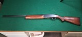 REMINGTON SPORTSMAN 48 12 GA - 3 of 3