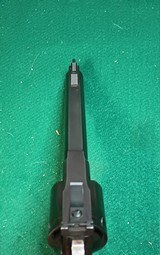 COLT 1970 Trooper Mark III .357 MAG - 3 of 3