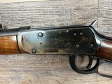 WINCHESTER 1894 .30-30 WIN - 3 of 3