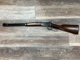 WINCHESTER 1894 .30-30 WIN - 2 of 3