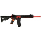 TIPPMANN ARMS M4-22 .22 LR - 1 of 1