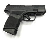 SPRINGFIELD ARMORY Hellcat 9mm 9MM LUGER (9X19 PARA) - 2 of 3