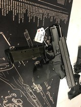 SIG SAUER P229 .40 S&W - 1 of 3