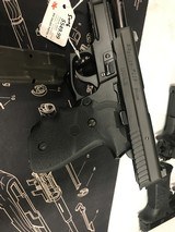 SIG SAUER P229 .40 S&W - 3 of 3