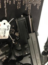SIG SAUER P229 .40 S&W - 2 of 3