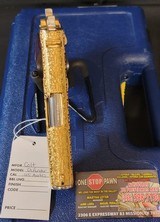 COLT 1911 Defender .45 ACP - 3 of 3