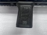 ANDERSON MANUFACTURING AM-15 5.56X45MM NATO - 3 of 3
