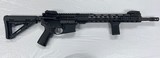 ANDERSON MANUFACTURING AM-15 5.56X45MM NATO - 2 of 3