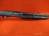BENELLI NOVA 12 GA - 3 of 3