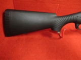 BENELLI NOVA 12 GA - 2 of 3