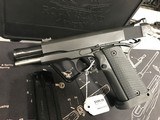 ROCK ISLAND ARMORY M1911 10MM - 2 of 3