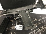 ROCK ISLAND ARMORY M1911 10MM - 3 of 3