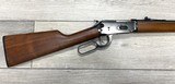WINCHESTER 94 AE .45 LC - 2 of 3