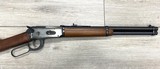 WINCHESTER 94 AE .45 LC - 3 of 3