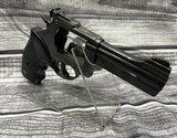 LASSERRE S.A Comanche III .357 MAG - 3 of 3