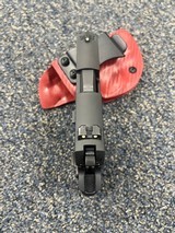 SIG SAUER P238 .380 ACP - 3 of 3