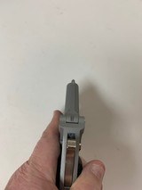 BEARMAN BB69 9MM LUGER (9X19 PARA) - 1 of 3