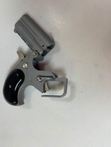 BEARMAN BB69 9MM LUGER (9X19 PARA) - 2 of 3