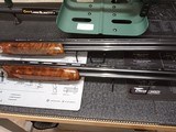 SKB SHOTGUNS 685 20 GA/.410 BORE - 2 of 3