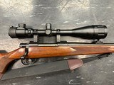 SMITH & WESSON 1500 .30-06 SPRG - 3 of 3