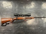 SMITH & WESSON 1500 .30-06 SPRG - 2 of 3