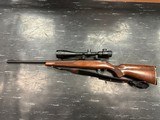 SMITH & WESSON 1500 .30-06 SPRG - 1 of 3