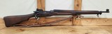 EDDYSTONE MODEL OF 1917 "EDDYSTONE" MFG 1918 .30-06 SPRG - 1 of 3