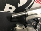 RUGER SR1911 .45 ACP - 2 of 3