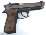 BERETTA M9 .22 LR - 2 of 3