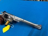 SMITH & WESSON 629-2 .44 MAGNUM - 3 of 3