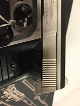 JENNINGS FIREARMS bryco 58 .380 ACP - 2 of 3