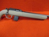 BLUE LINE SOLUTIONS Diana R-22 .22 LR - 3 of 3
