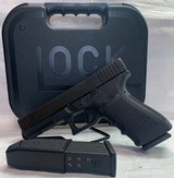 GLOCK 21 .45 ACP - 1 of 3