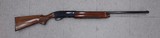 REMINGTON 1100 16 GA - 1 of 1