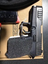 DIAMONDBACK DB9 9MM LUGER (9X19 PARA) - 3 of 3