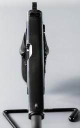BROWNING HI- POWER 9MM LUGER (9X19 PARA) - 3 of 3