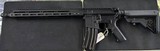 STRIKE INDUSTRIES SENTINEL AR-15 5.56X45MM NATO - 1 of 2
