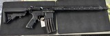 STRIKE INDUSTRIES SENTINEL AR-15 5.56X45MM NATO - 2 of 2