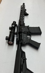 RUGER SFAR .308 WIN/7.62MM NATO - 2 of 3