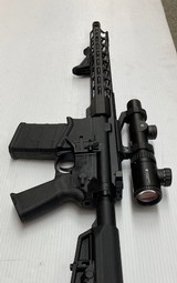 RUGER SFAR .308 WIN/7.62MM NATO - 3 of 3