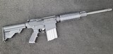 DPMS LR 308 Sportical .308 WIN - 1 of 3