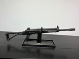 SAIGA SAIGA 12 TROMIX CUSTOM 12 GA - 1 of 3