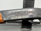 REMINGTON 1100LT-20 20 GA - 2 of 3